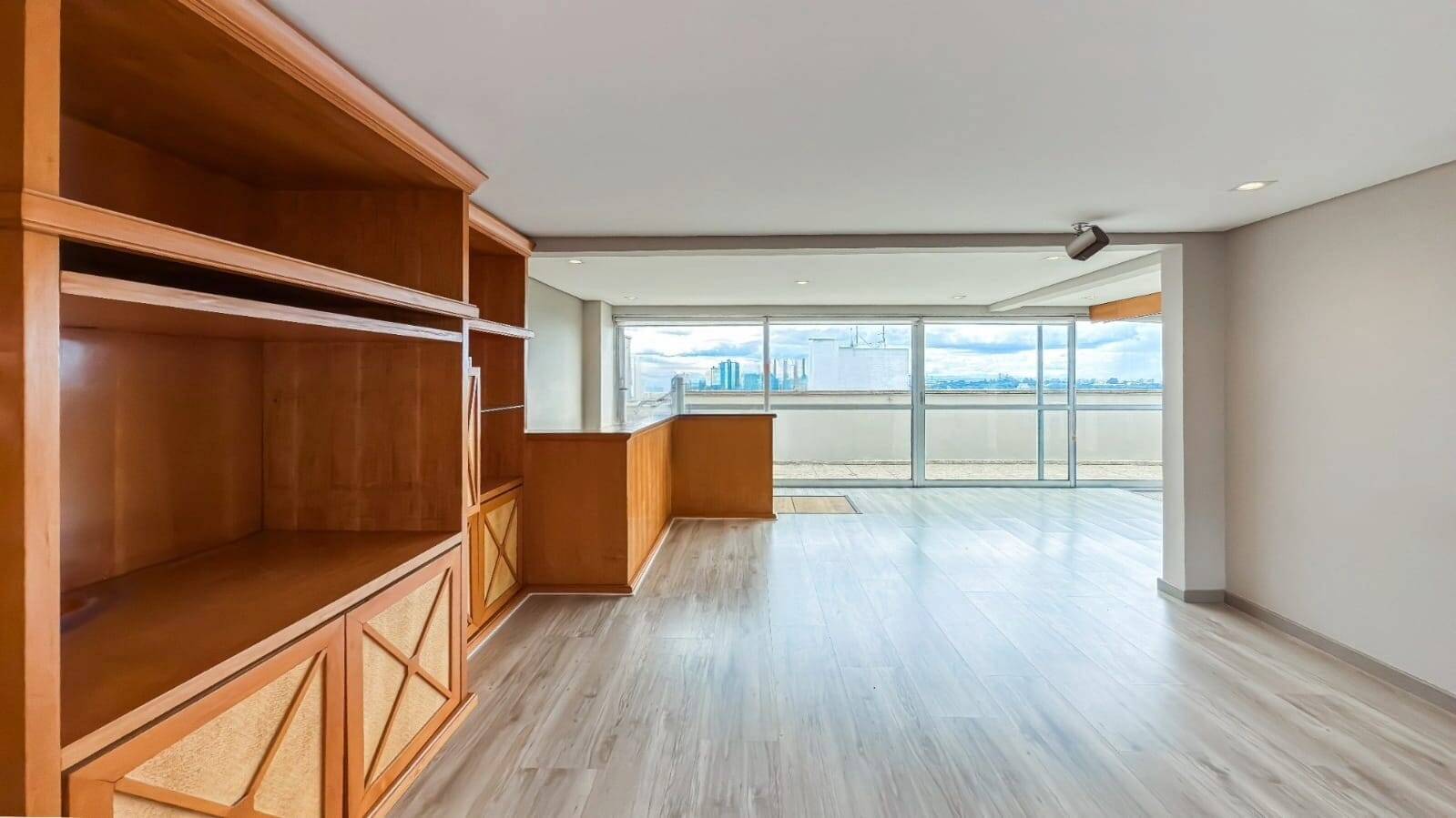 Apartamento, 2 quartos, 183 m² - Foto 23