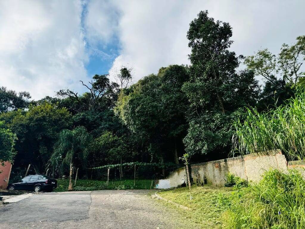 Terreno, 646 m² - Foto 2