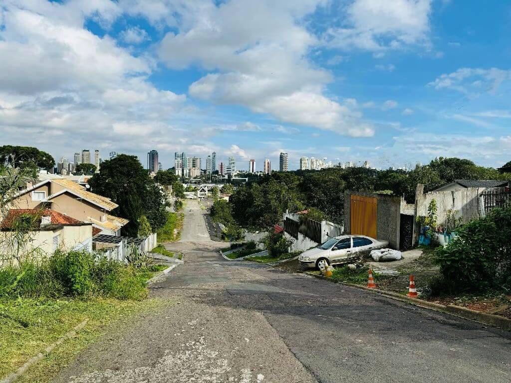 Terreno, 646 m² - Foto 6