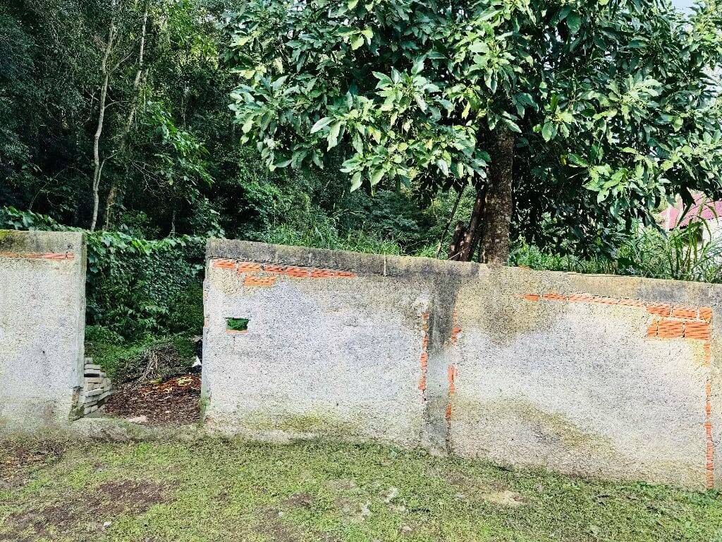 Terreno, 646 m² - Foto 1