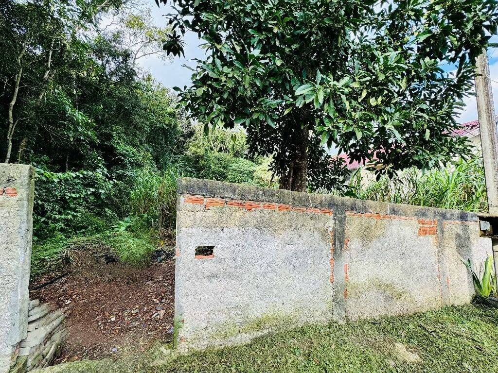 Terreno, 646 m² - Foto 10