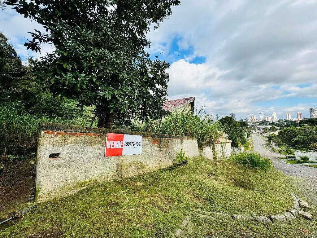Terreno, 646 m² - Foto 9