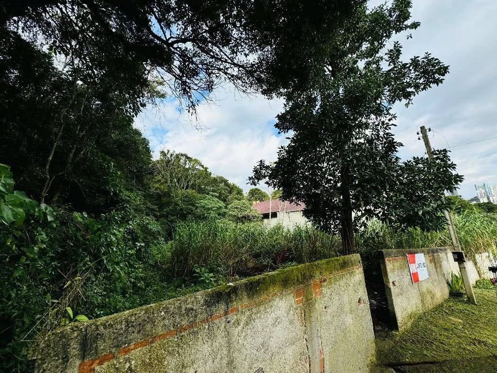 Terreno, 646 m² - Foto 11
