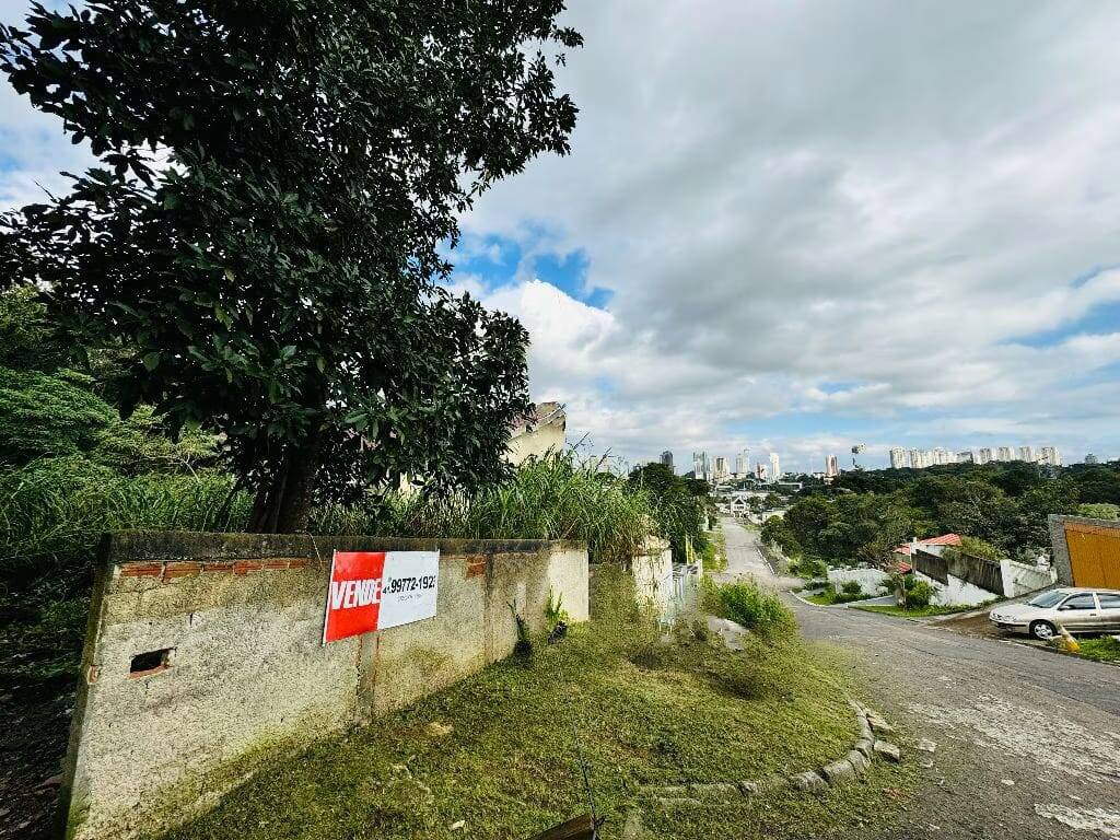 Terreno, 646 m² - Foto 13