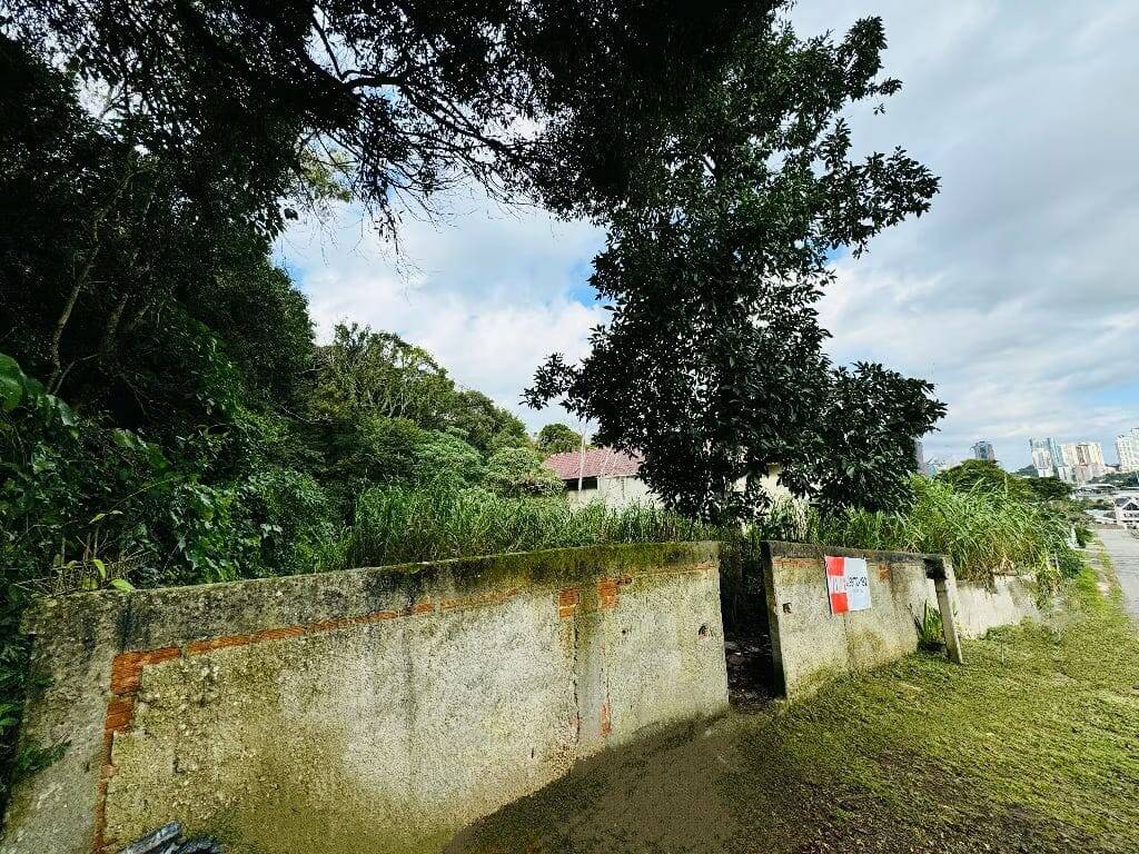 Terreno, 646 m² - Foto 12