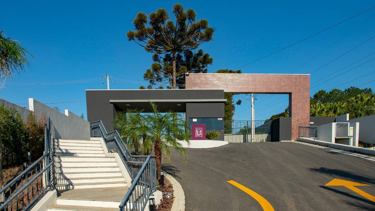 Casa de Condomínio, 3 quartos - Foto 19
