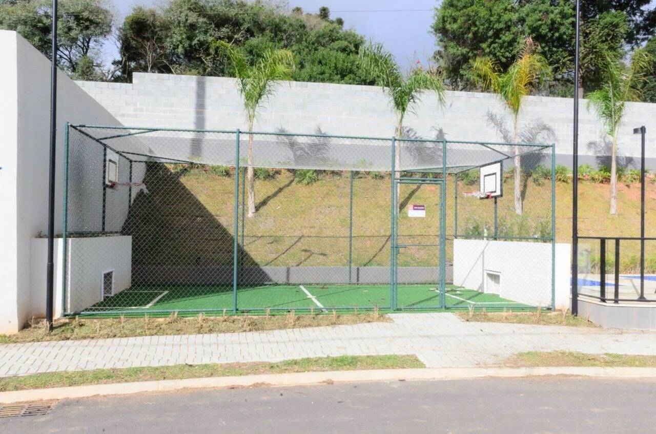 Casa de Condomínio, 3 quartos - Foto 27