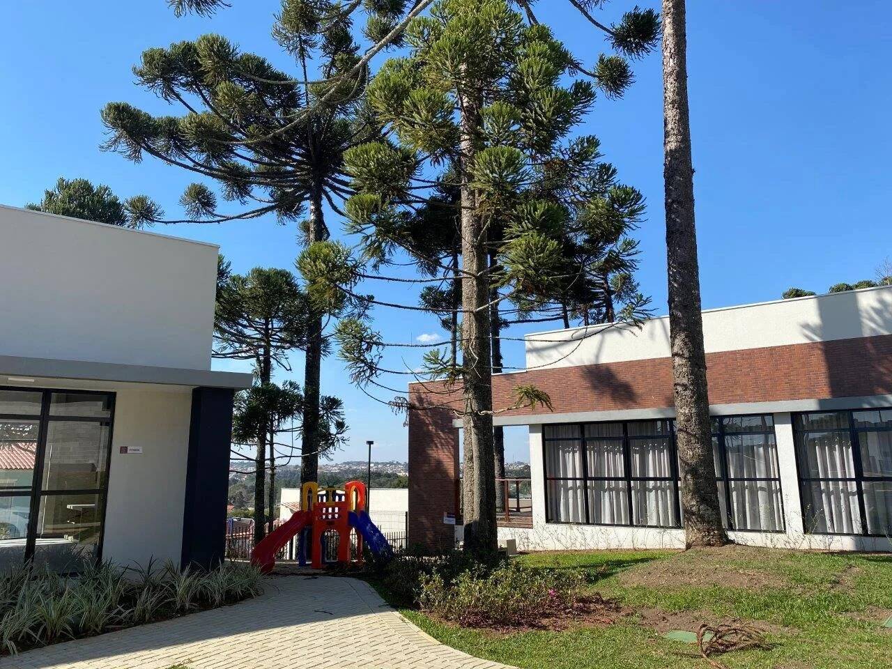 Casa de Condomínio, 3 quartos - Foto 21