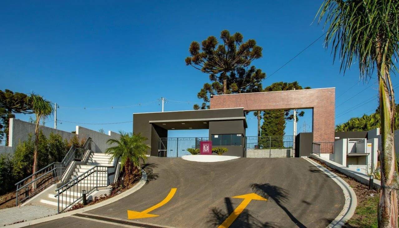 Casa de Condomínio, 3 quartos - Foto 20