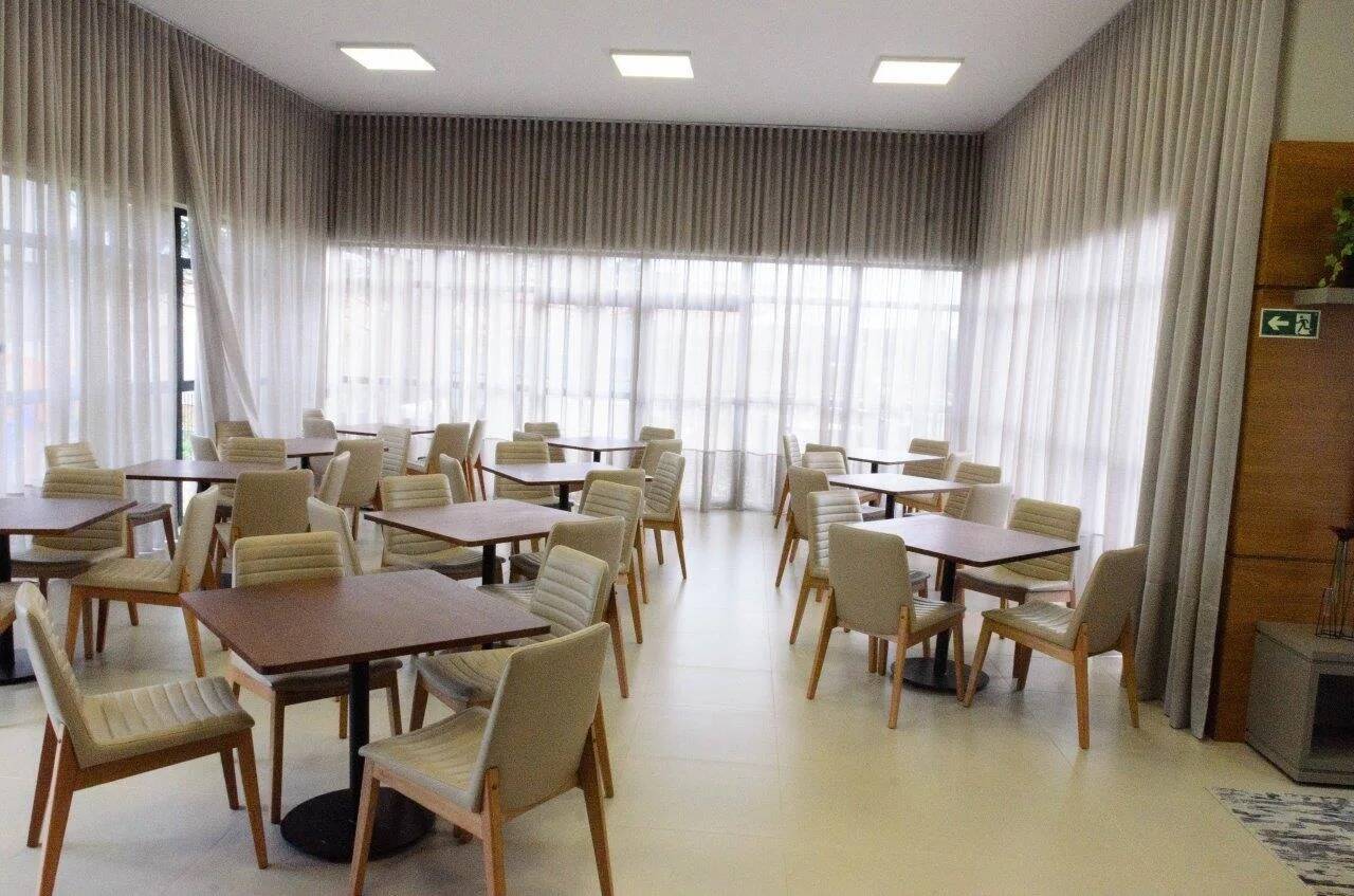 Casa de Condomínio, 3 quartos - Foto 35