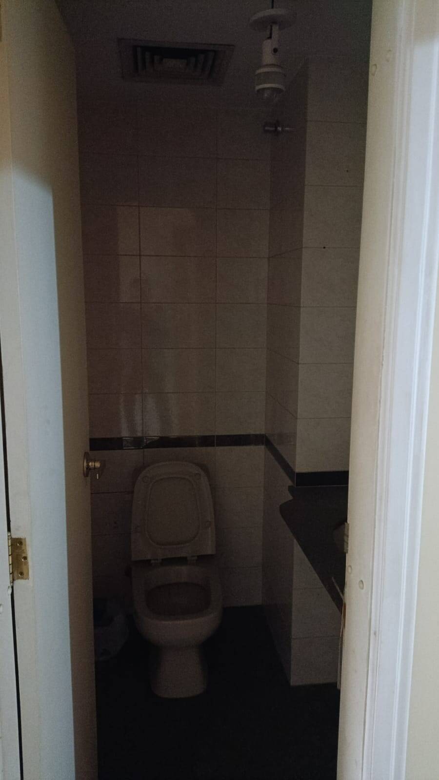 Conjunto Comercial-Sala para alugar, 40m² - Foto 5