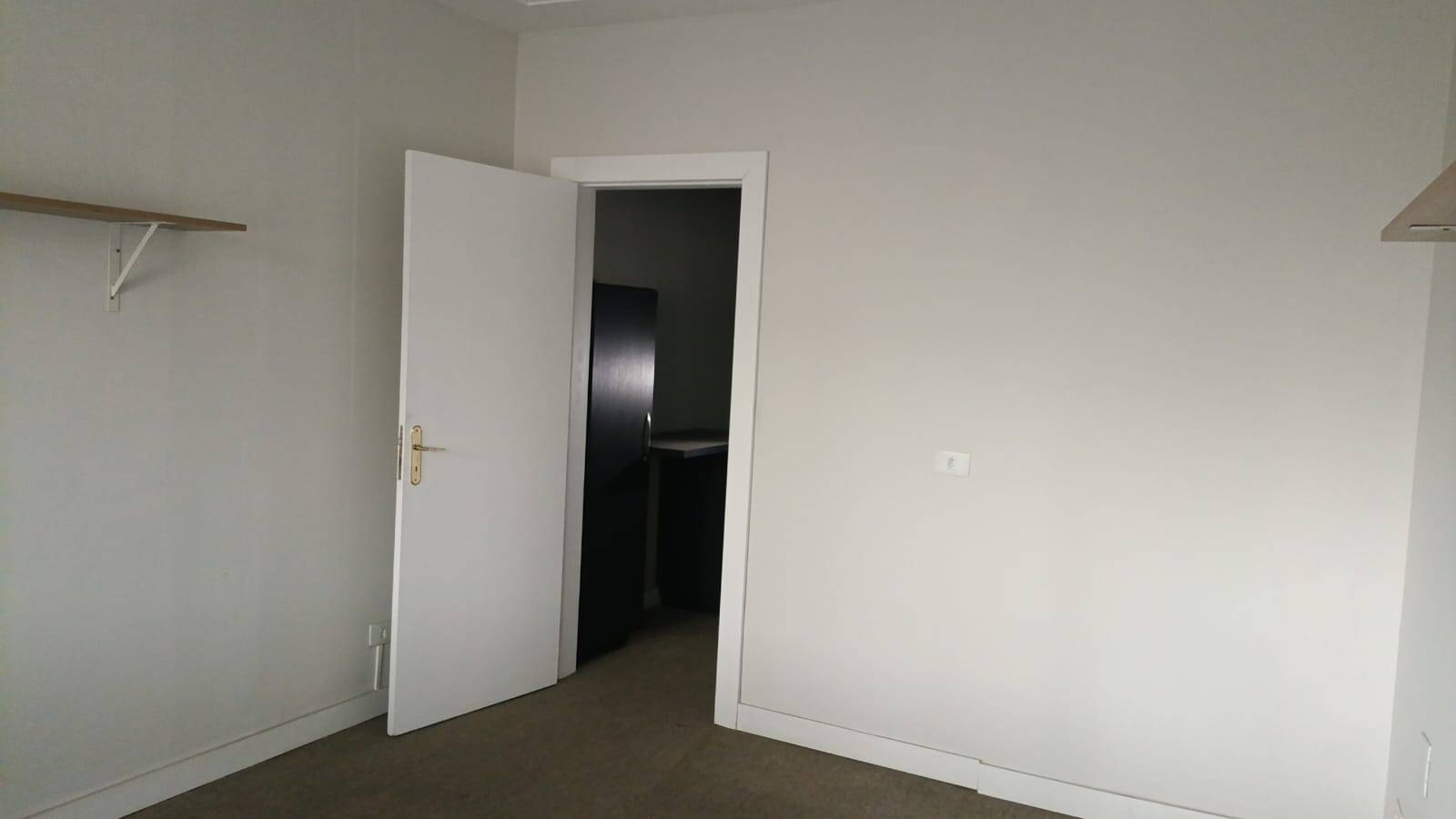 Conjunto Comercial-Sala para alugar, 40m² - Foto 9