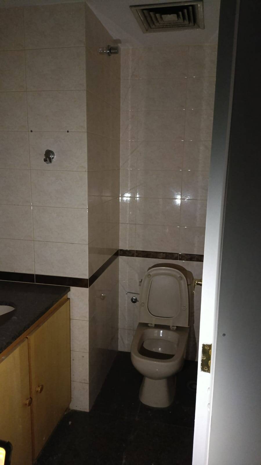 Conjunto Comercial-Sala para alugar, 40m² - Foto 7