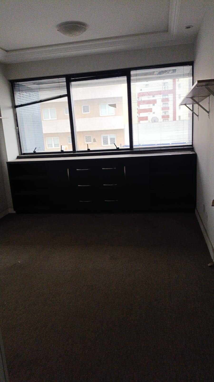 Conjunto Comercial-Sala para alugar, 40m² - Foto 6