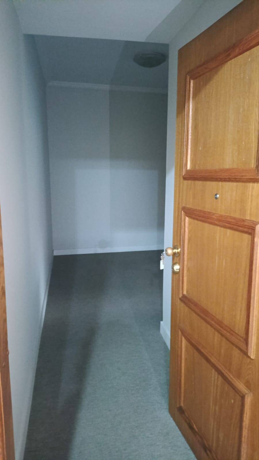 Conjunto Comercial-Sala para alugar, 40m² - Foto 5