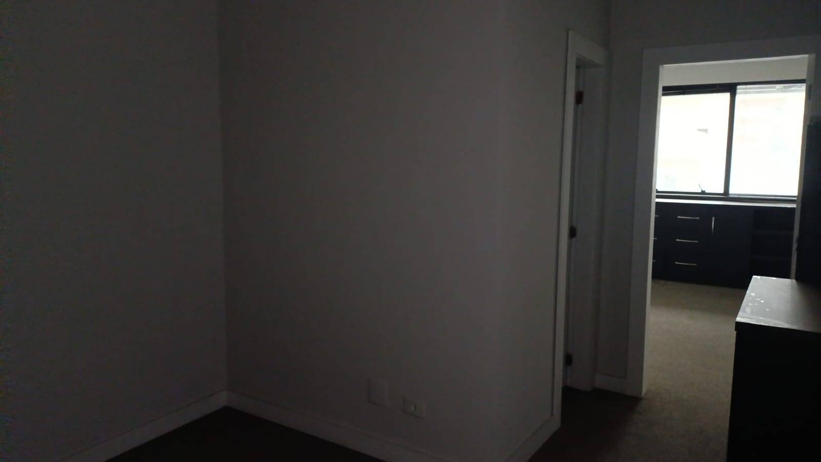 Conjunto Comercial-Sala para alugar, 40m² - Foto 11