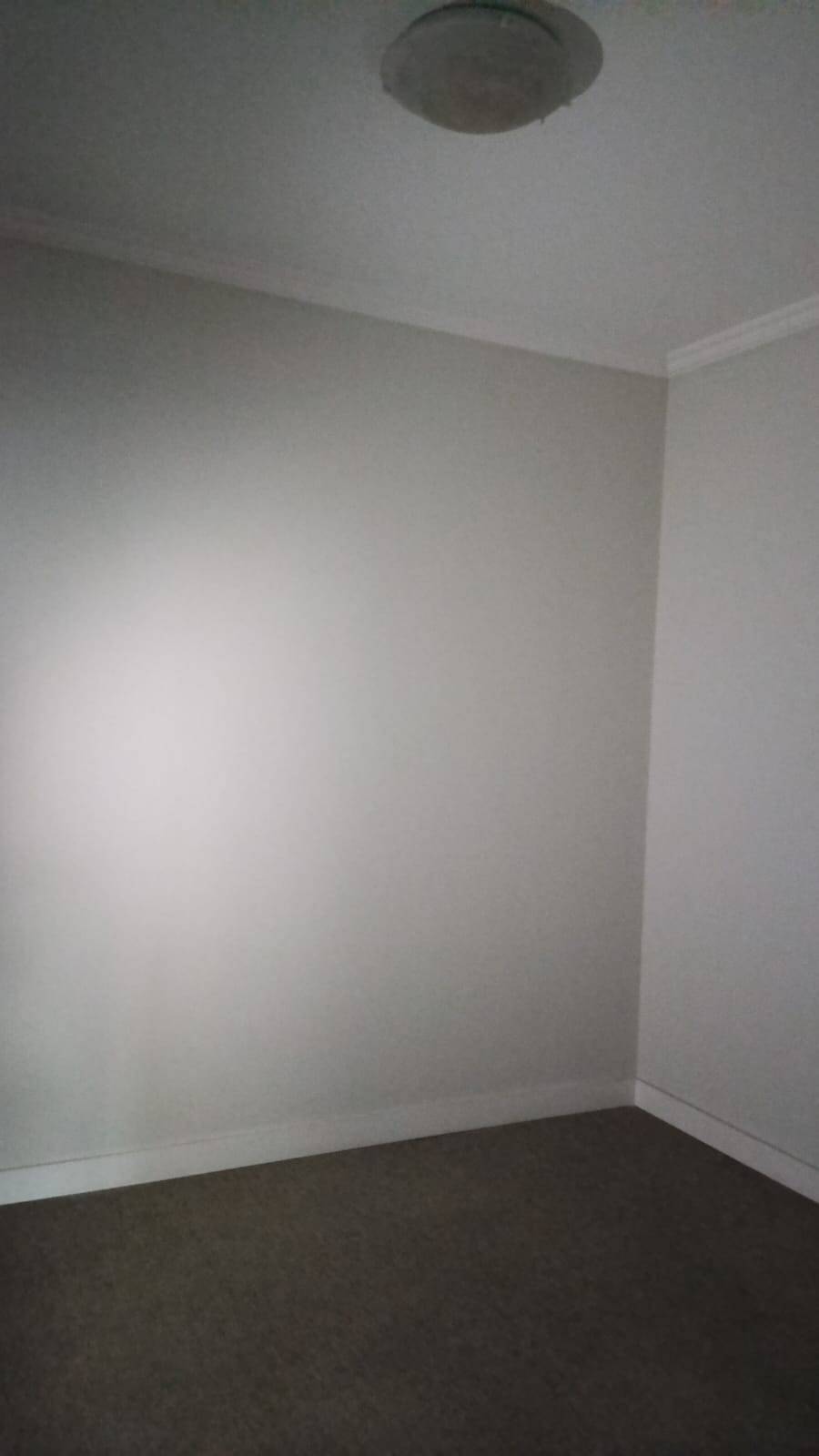 Conjunto Comercial-Sala para alugar, 40m² - Foto 10