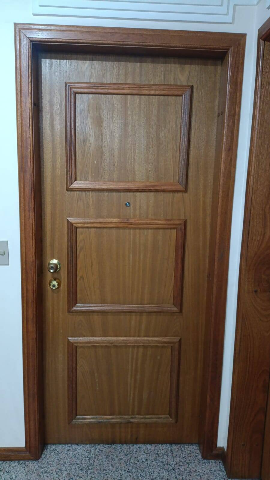 Conjunto Comercial-Sala para alugar, 40m² - Foto 4
