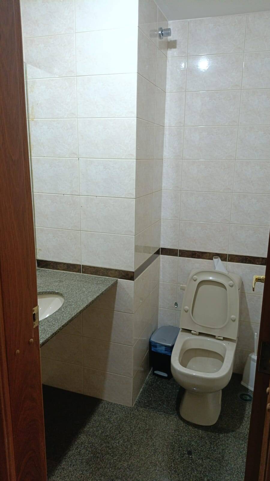 Conjunto Comercial-Sala para alugar, 80m² - Foto 10