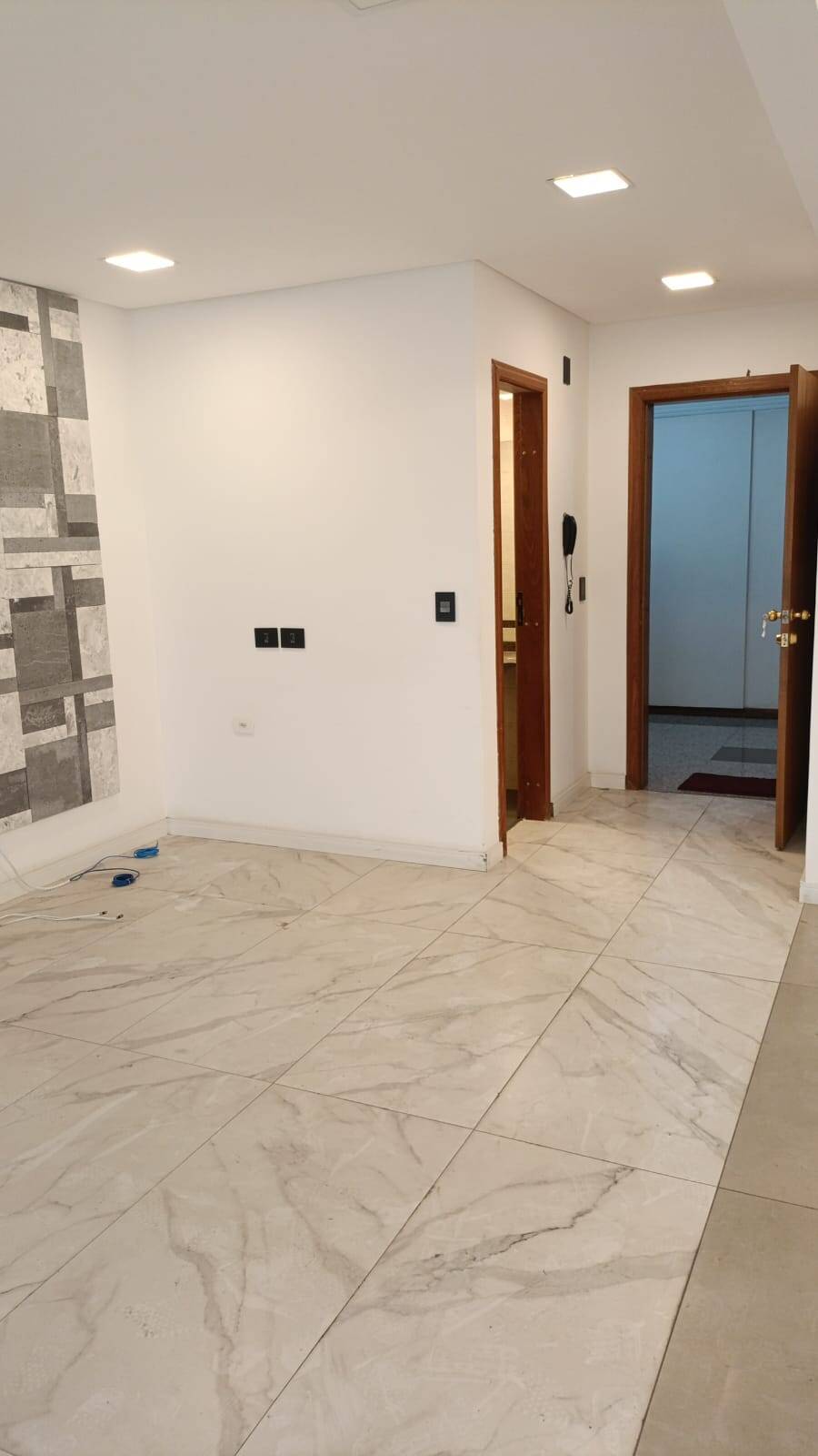 Conjunto Comercial-Sala para alugar, 80m² - Foto 19