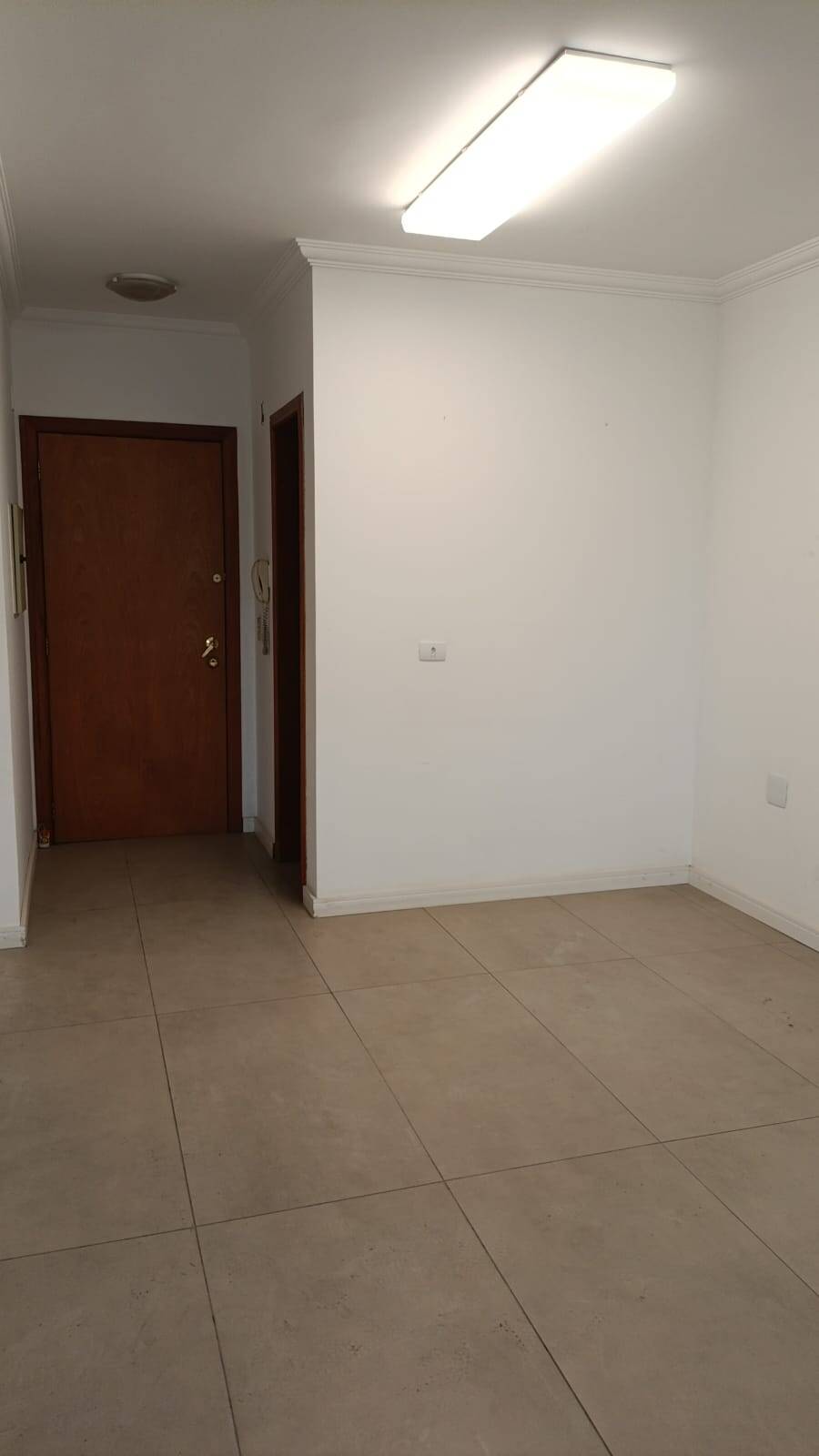 Conjunto Comercial-Sala para alugar, 80m² - Foto 18