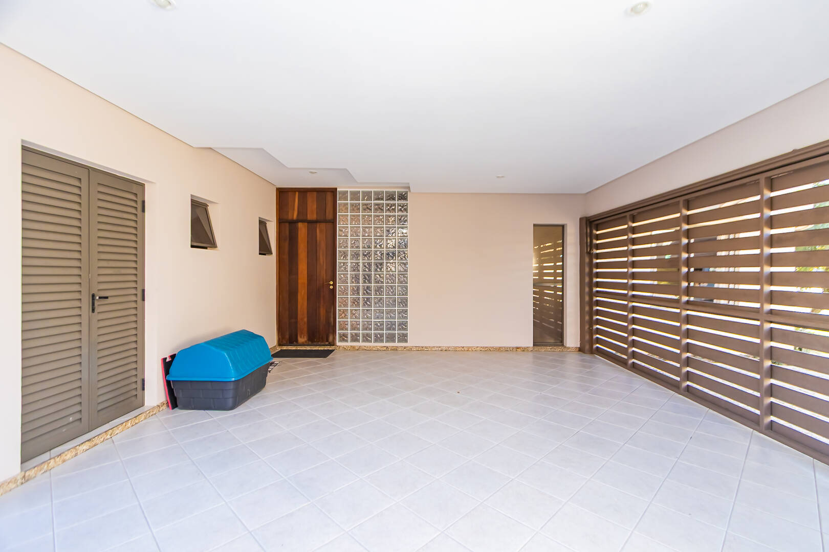 Casa à venda com 4 quartos, 278m² - Foto 10
