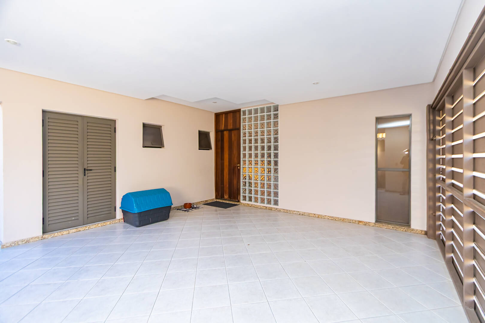 Casa à venda com 4 quartos, 278m² - Foto 11