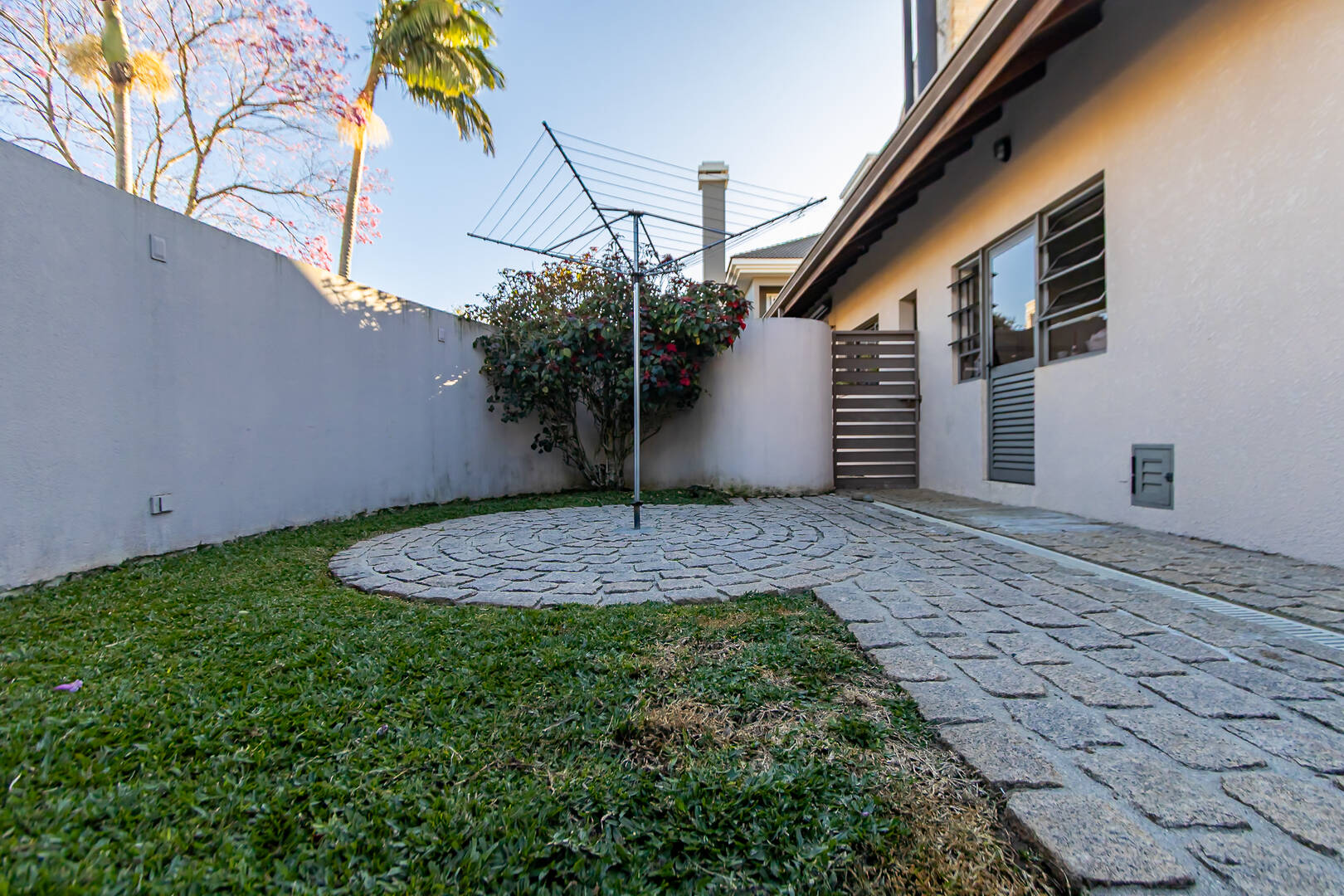 Casa à venda com 4 quartos, 278m² - Foto 14