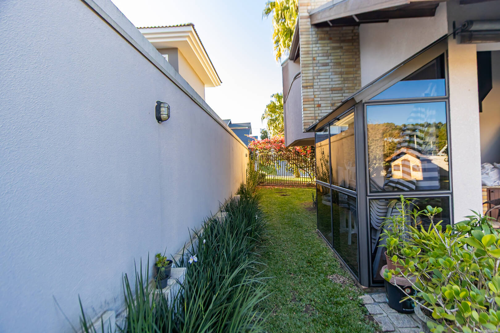 Casa à venda com 4 quartos, 278m² - Foto 18