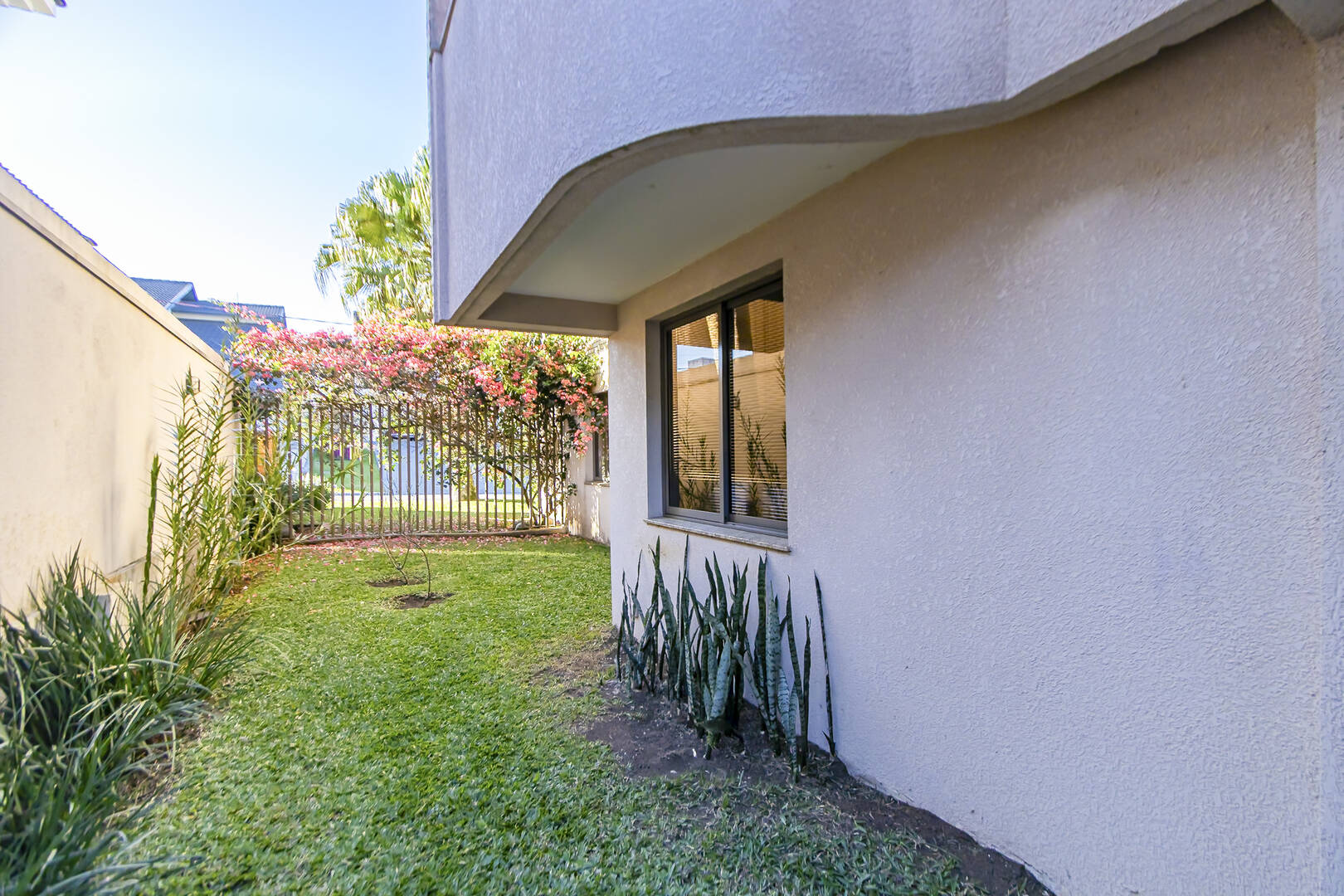 Casa à venda com 4 quartos, 278m² - Foto 19