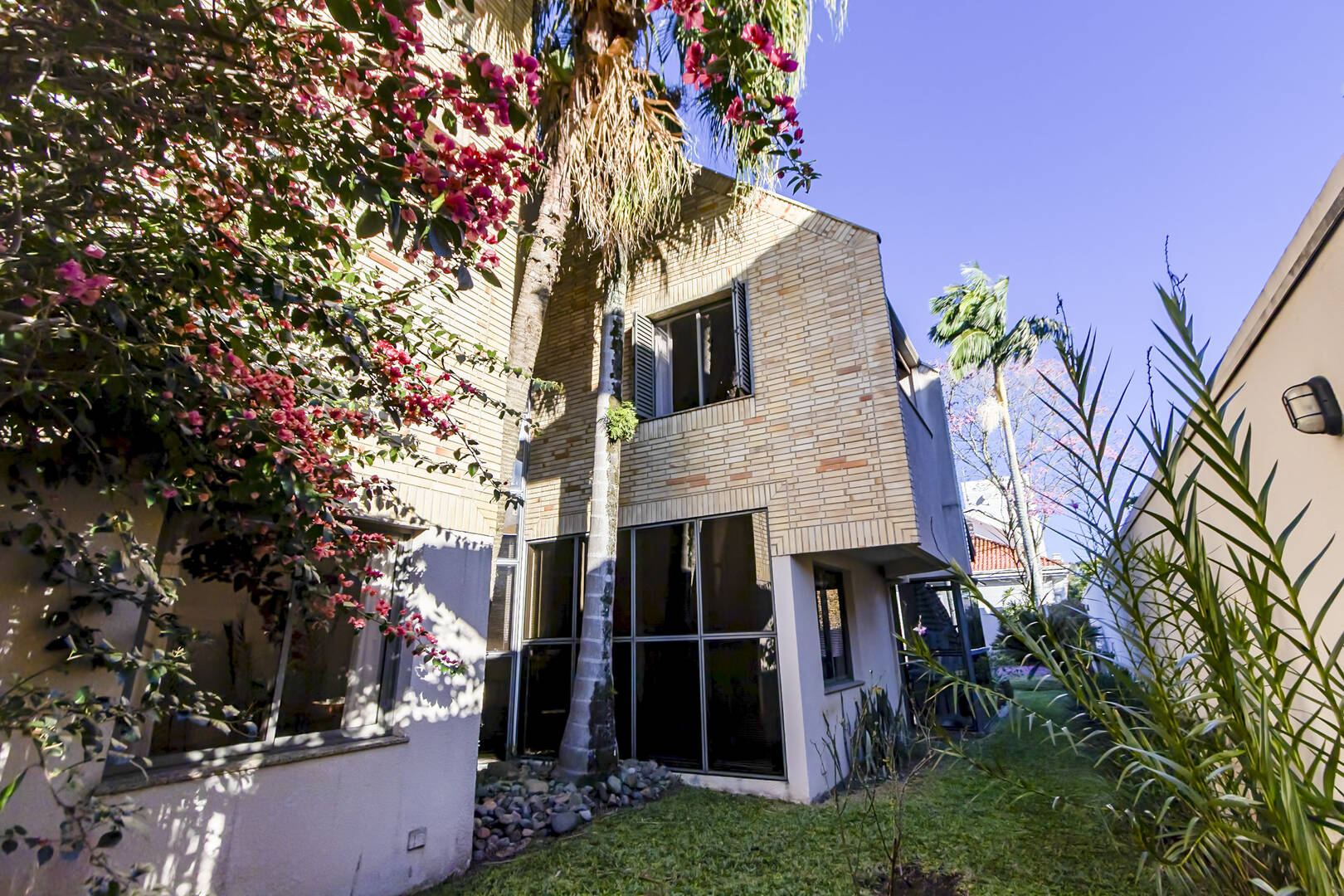 Casa à venda com 4 quartos, 278m² - Foto 22