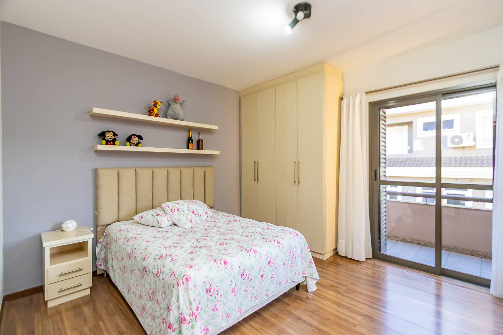 Casa à venda com 4 quartos, 278m² - Foto 31