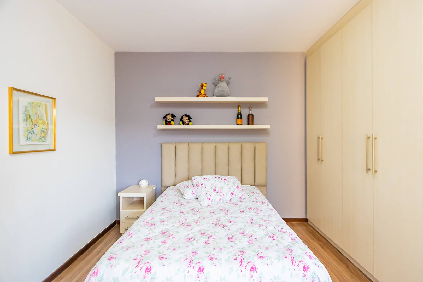 Casa à venda com 4 quartos, 278m² - Foto 32