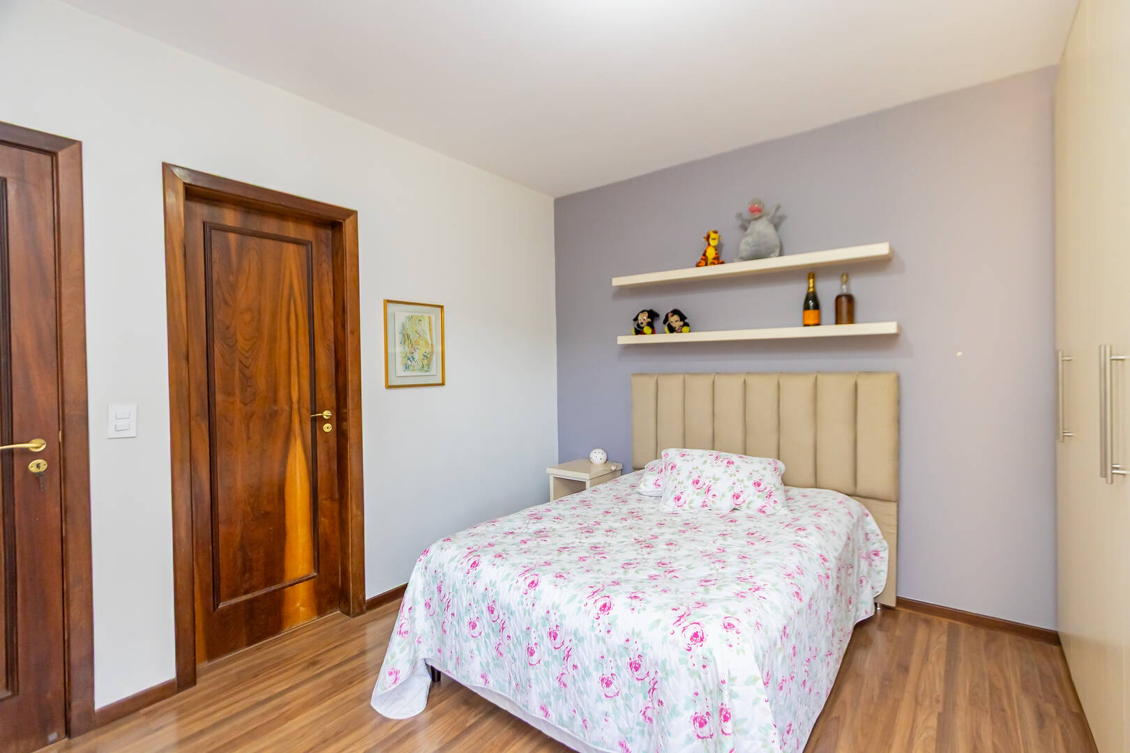 Casa à venda com 4 quartos, 278m² - Foto 33