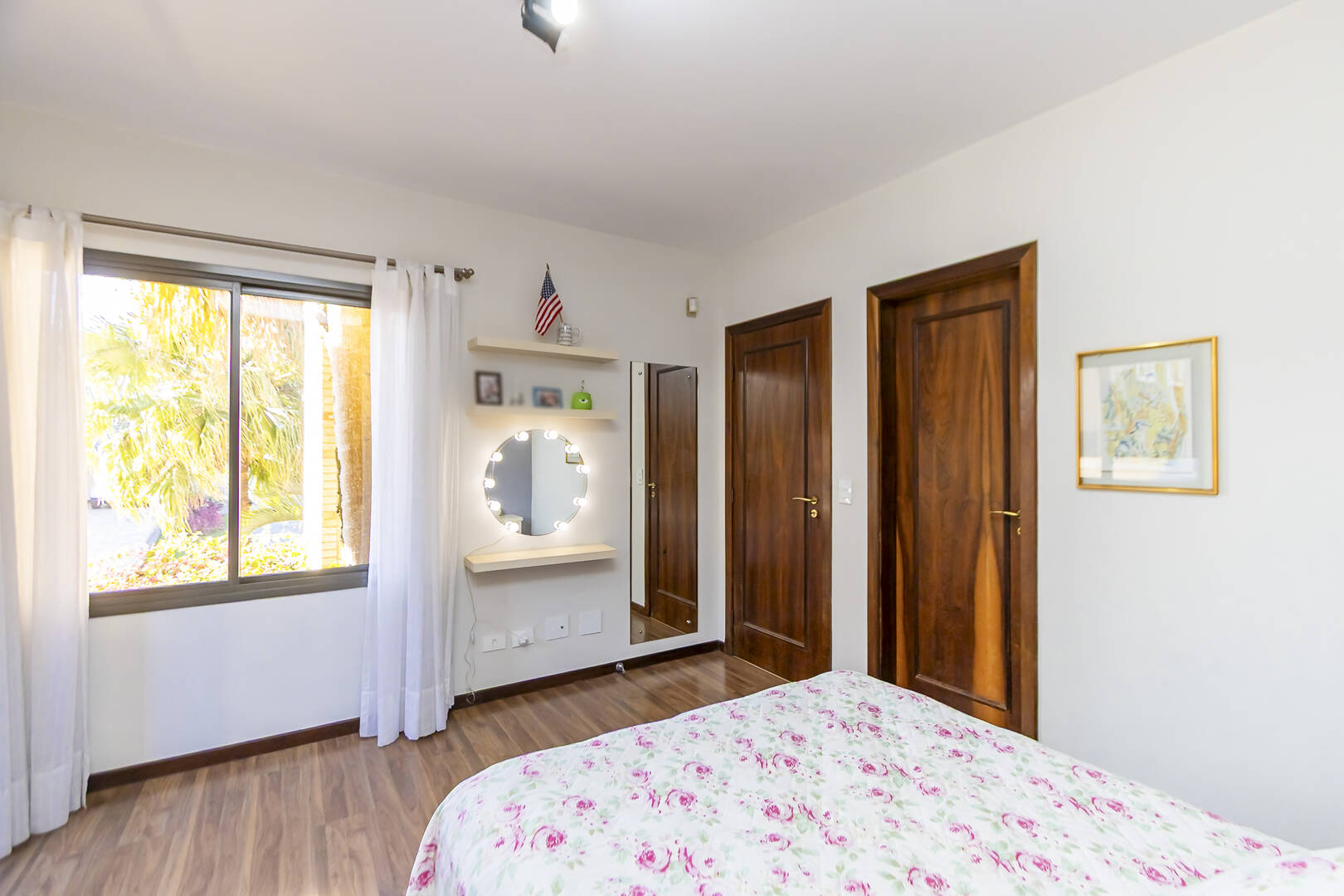 Casa à venda com 4 quartos, 278m² - Foto 34