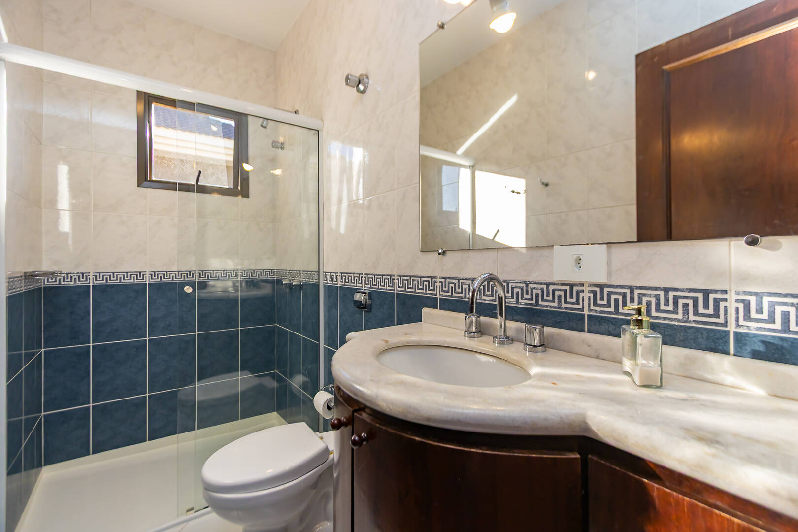 Casa à venda com 4 quartos, 278m² - Foto 39