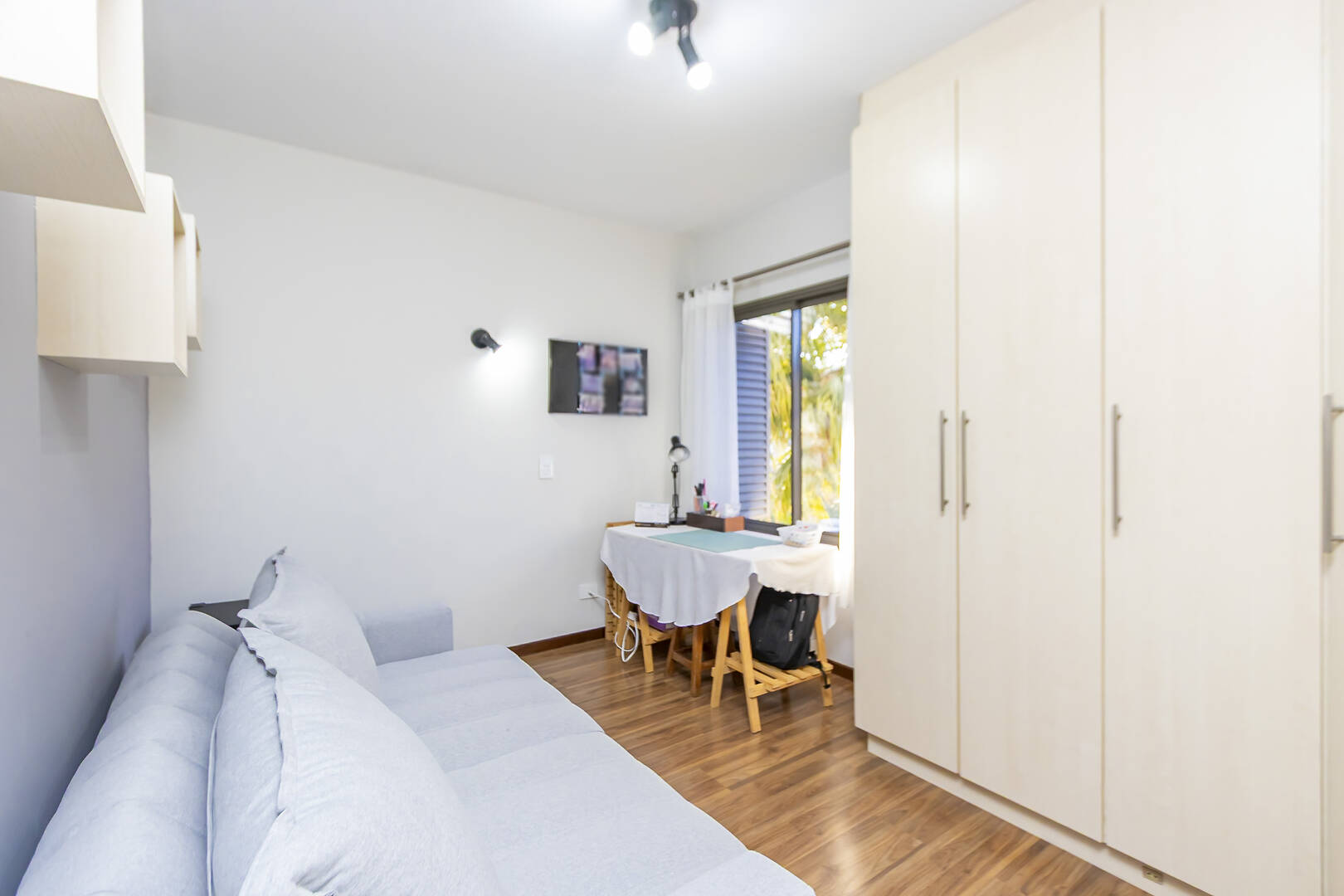 Casa à venda com 4 quartos, 278m² - Foto 40