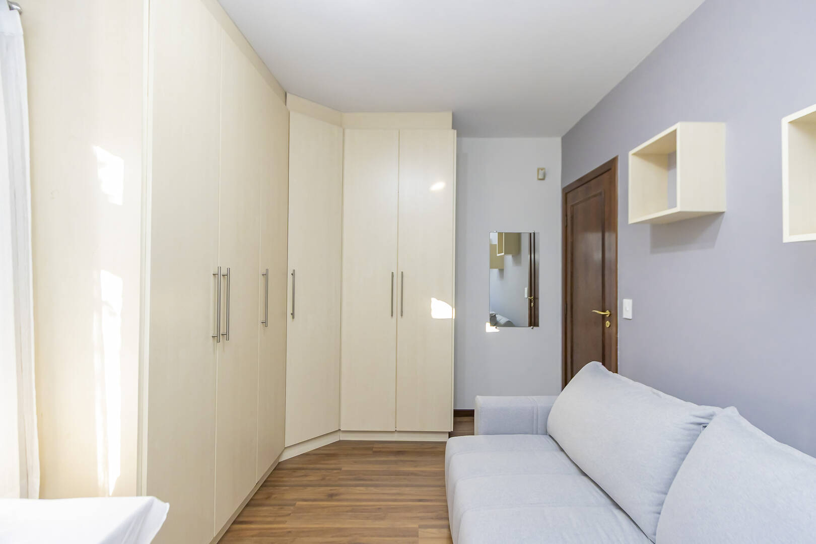 Casa à venda com 4 quartos, 278m² - Foto 42