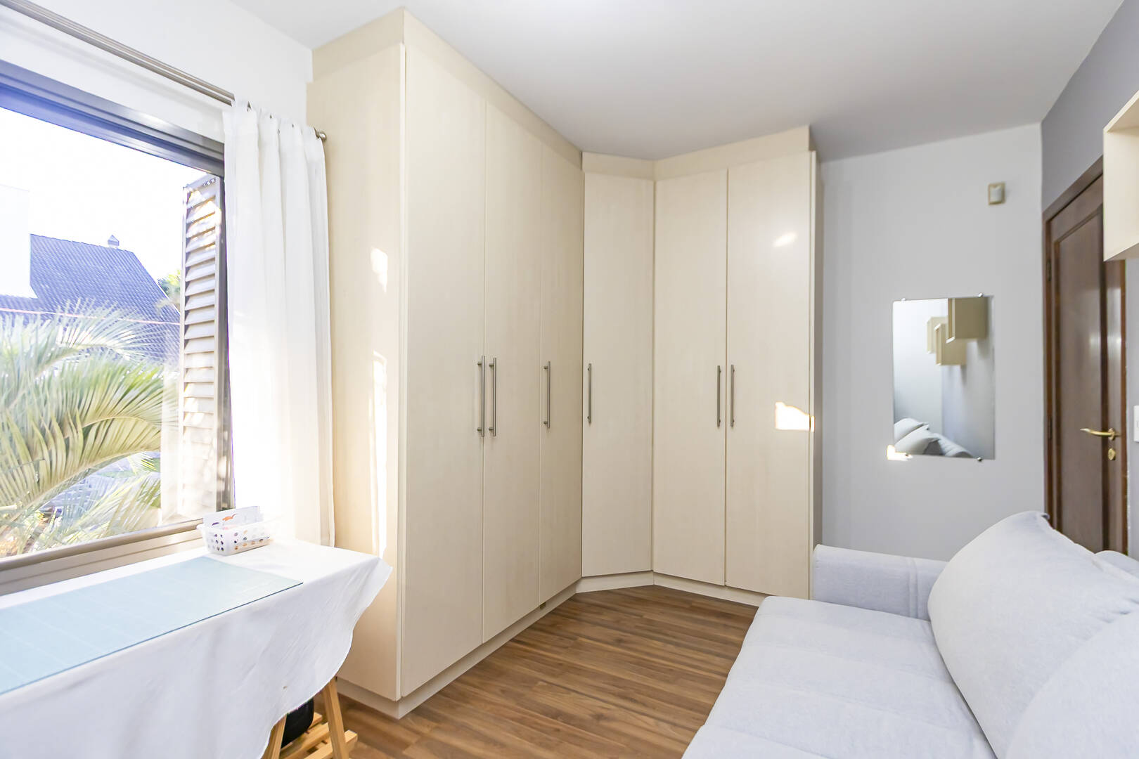 Casa à venda com 4 quartos, 278m² - Foto 43