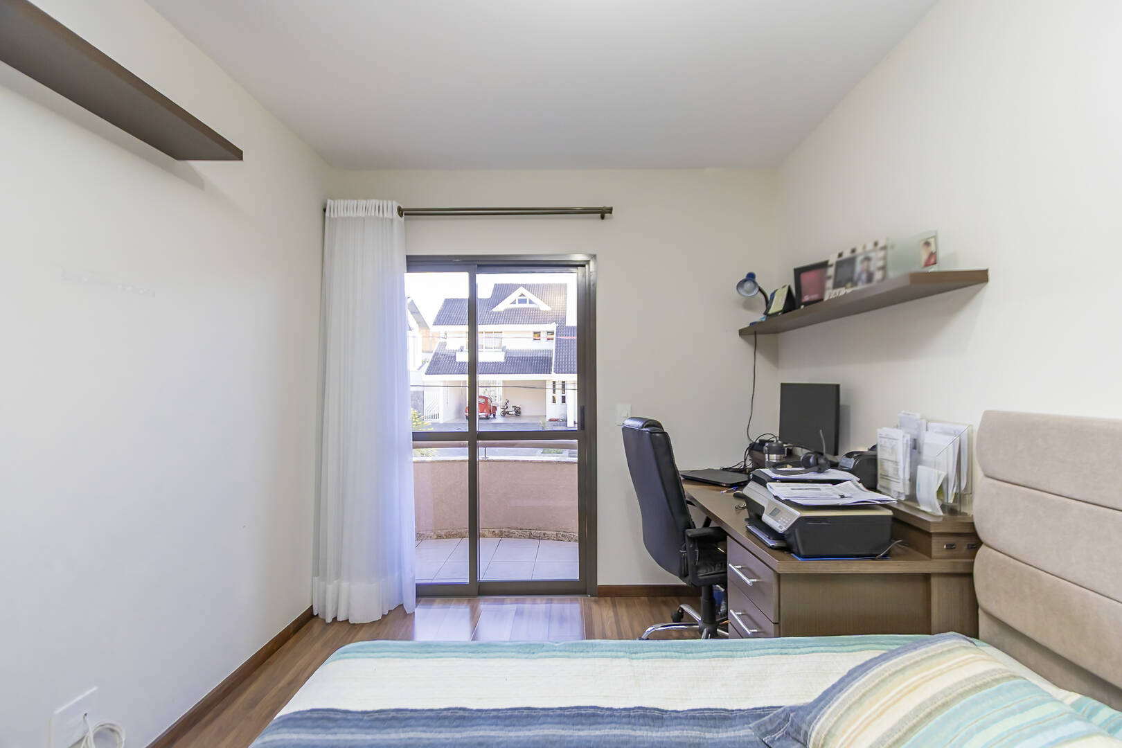 Casa à venda com 4 quartos, 278m² - Foto 45