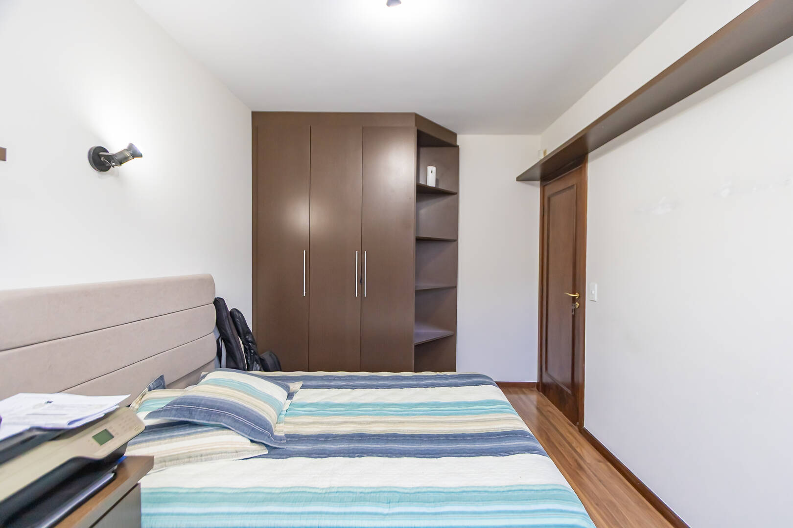 Casa à venda com 4 quartos, 278m² - Foto 47
