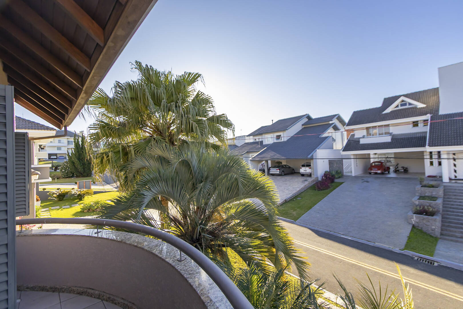 Casa à venda com 4 quartos, 278m² - Foto 48