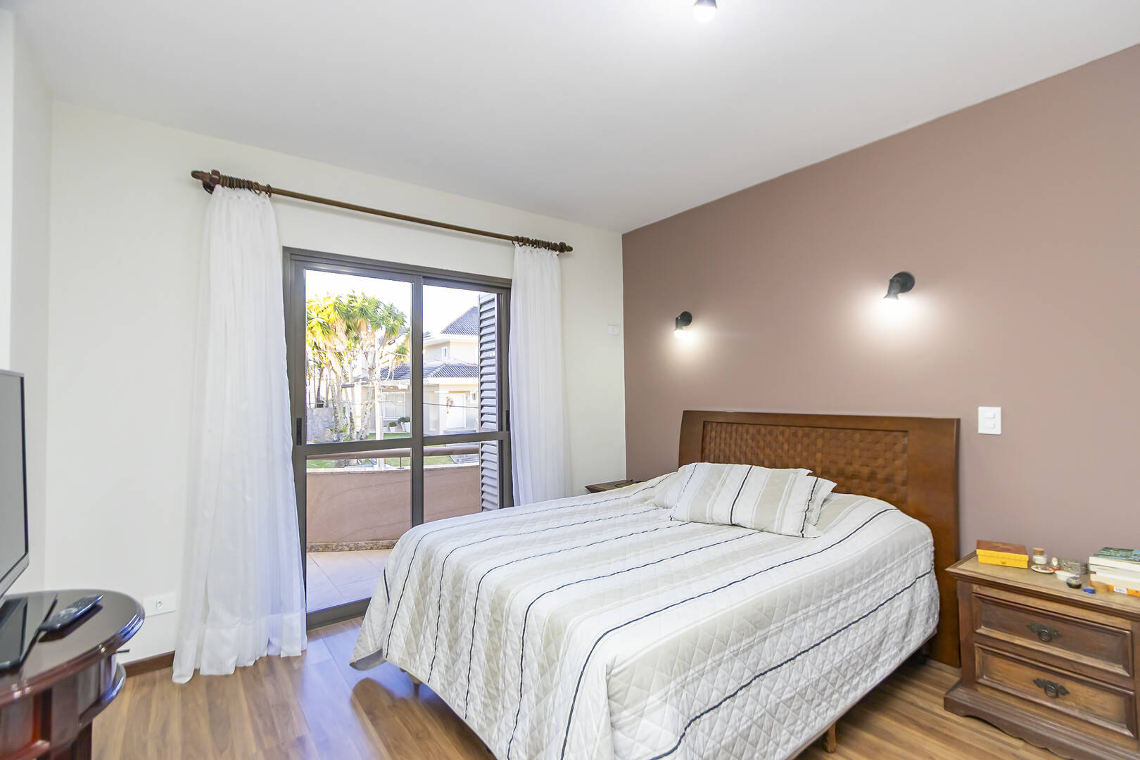 Casa à venda com 4 quartos, 278m² - Foto 53