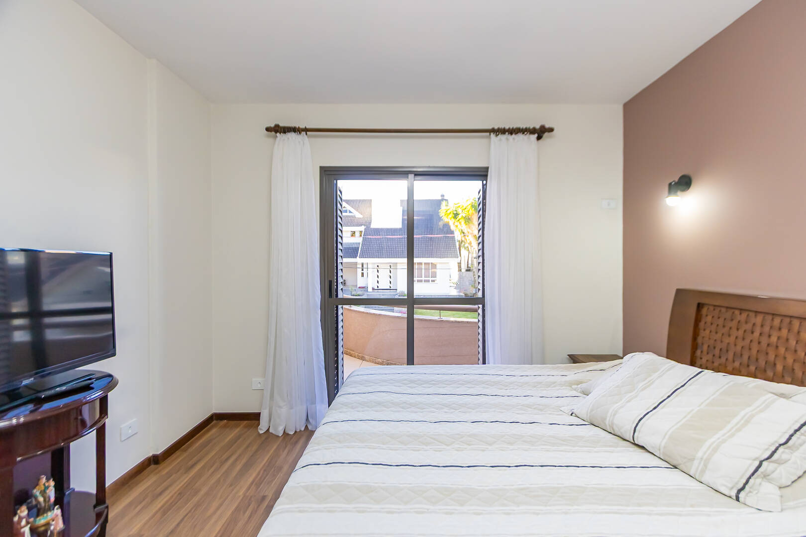Casa à venda com 4 quartos, 278m² - Foto 54