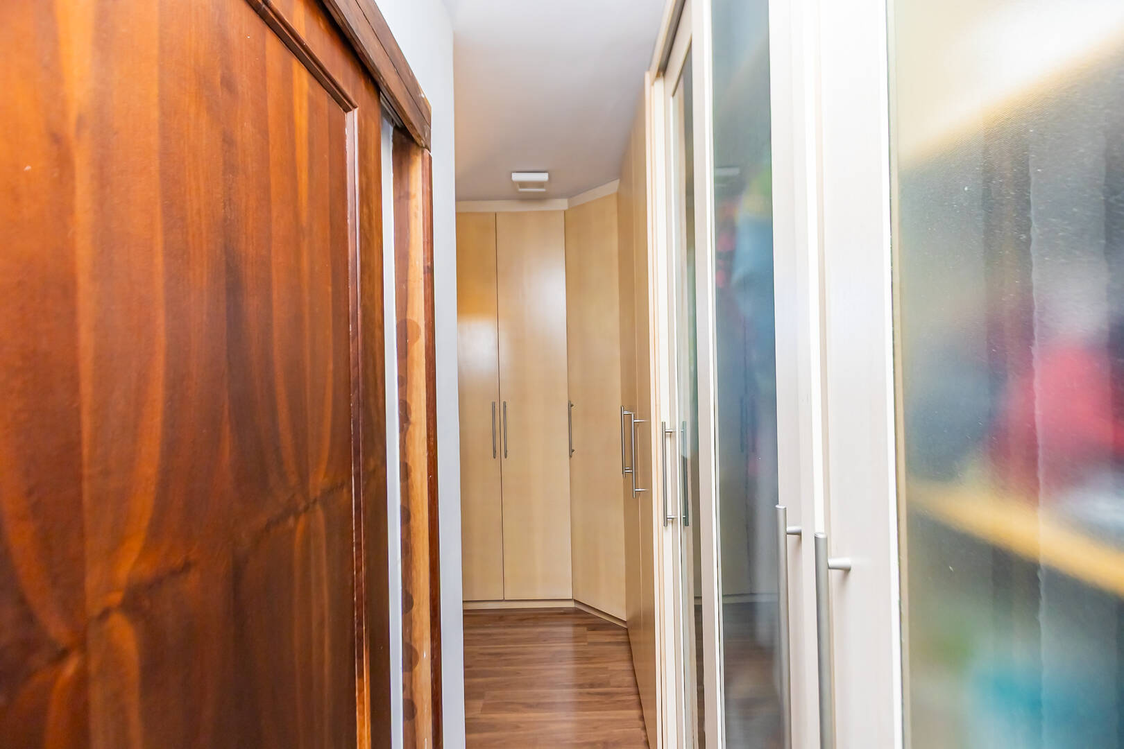 Casa à venda com 4 quartos, 278m² - Foto 60