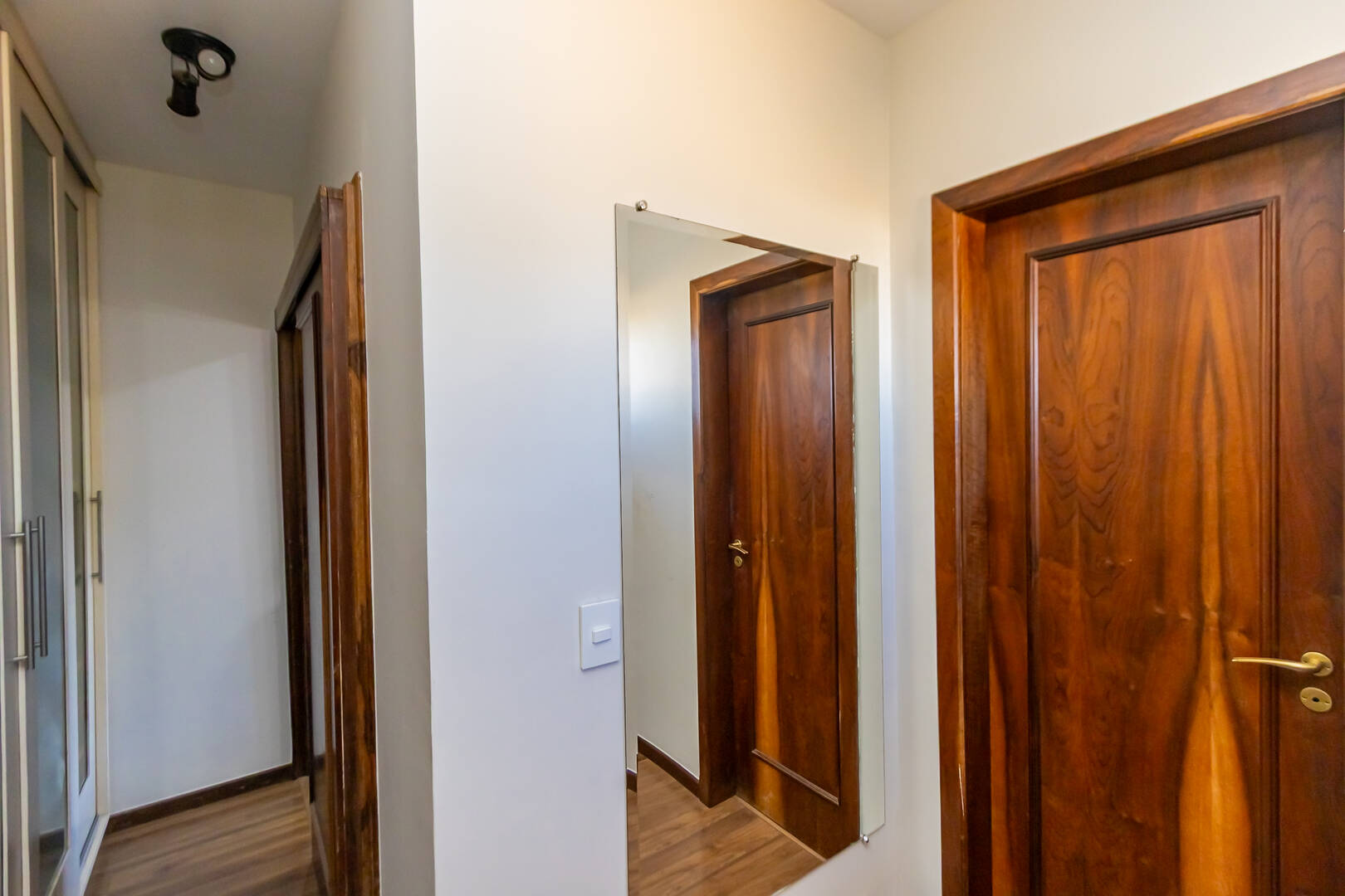 Casa à venda com 4 quartos, 278m² - Foto 61