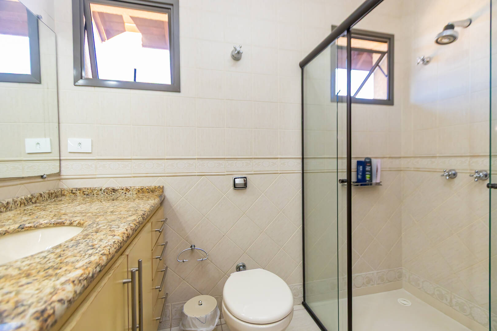 Casa à venda com 4 quartos, 278m² - Foto 63