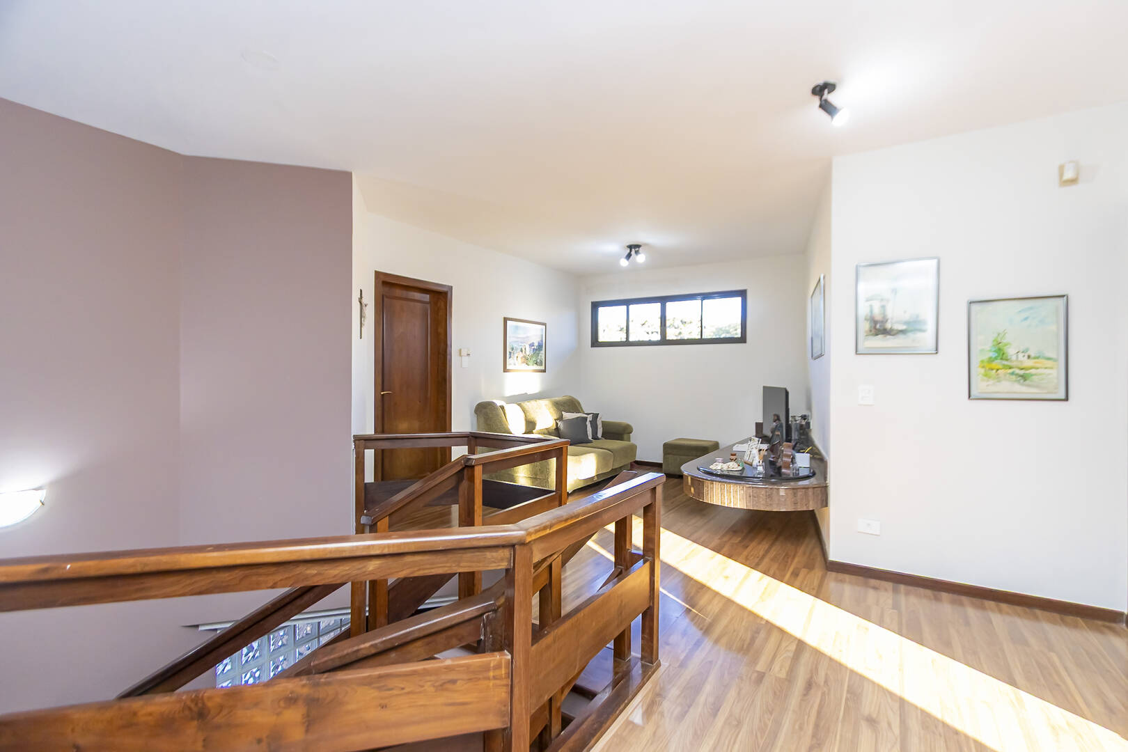 Casa à venda com 4 quartos, 278m² - Foto 64