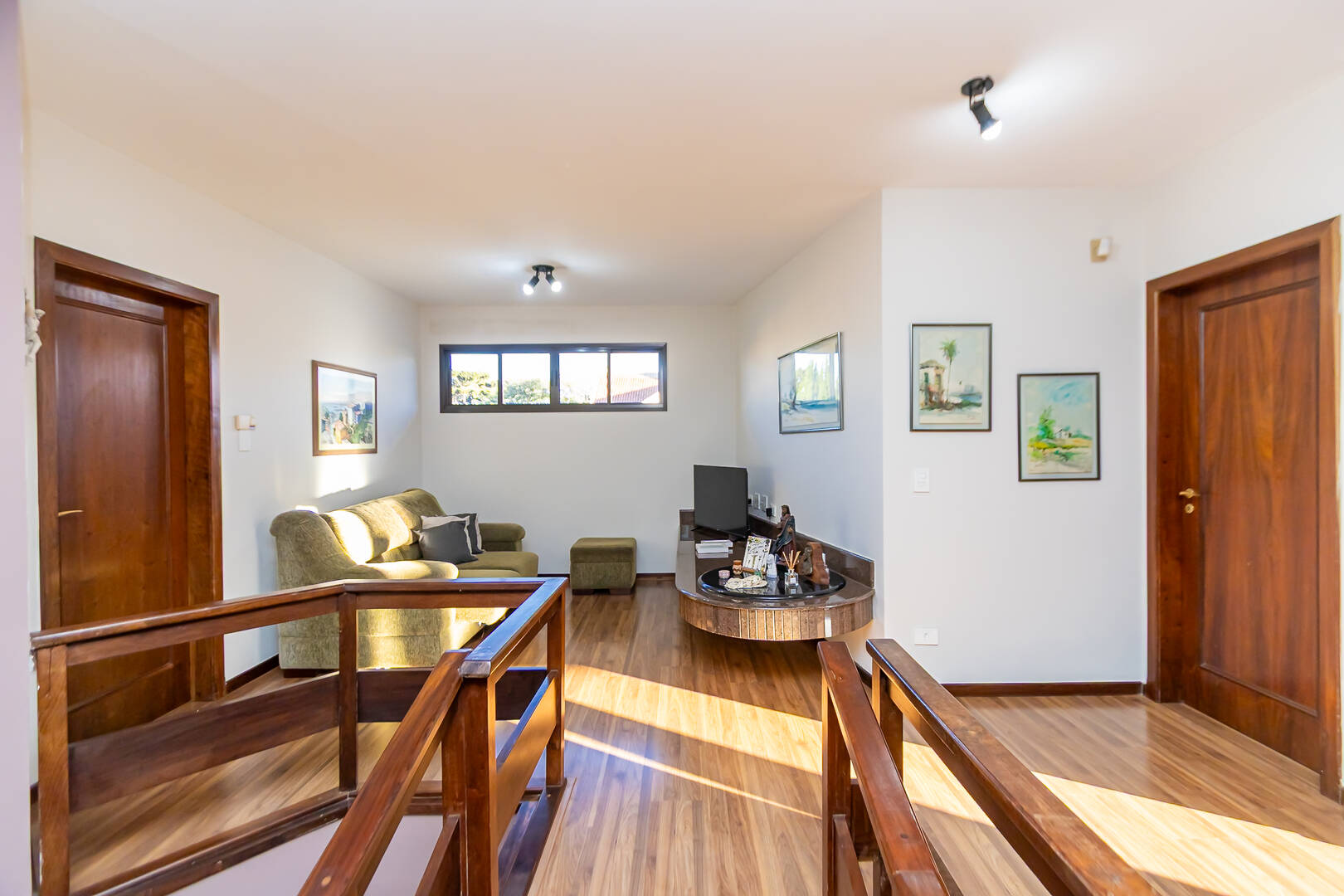 Casa à venda com 4 quartos, 278m² - Foto 65