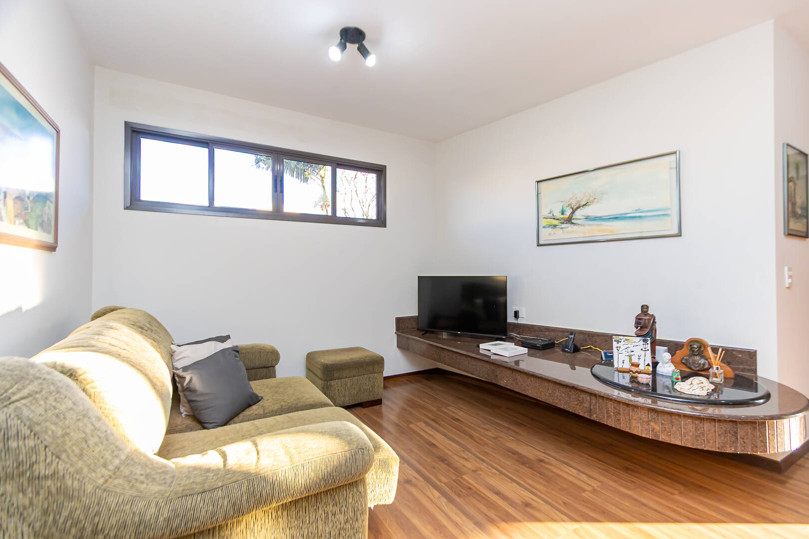 Casa à venda com 4 quartos, 278m² - Foto 66
